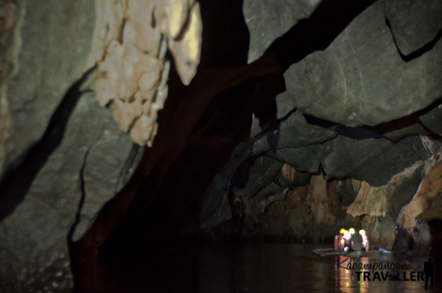 Puerto Princesa Underground River Subterranean River Palawan Travel Guide (12).jpg
