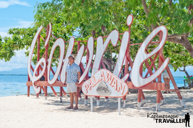 Honda Bay Cowrie Island Lu Li Island Luli Island Pambato Reef Puerto Princesa City Palawan Travel Guide (4).jpg