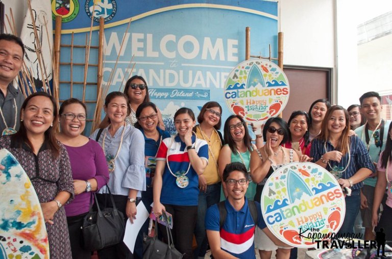 Virac Catanduanes Caramoan Camarines Sur Travel Guide Budget Bicol Region blog (107).jpg