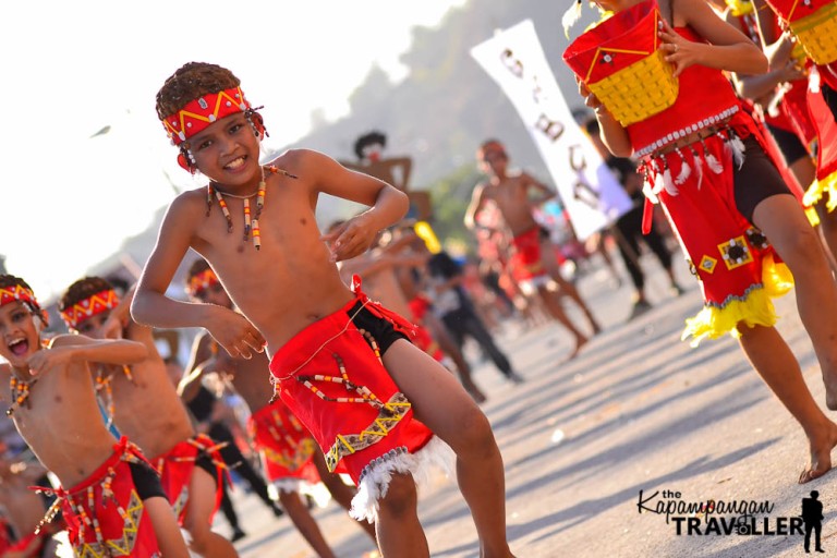 Caragan Festival 2019 Street Dance Mabalacat Pampanga Philippines-53