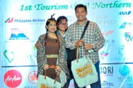 esgala travel and tours anniversary at 18 kapampangan traveller la trindidad baguio benguet (10)