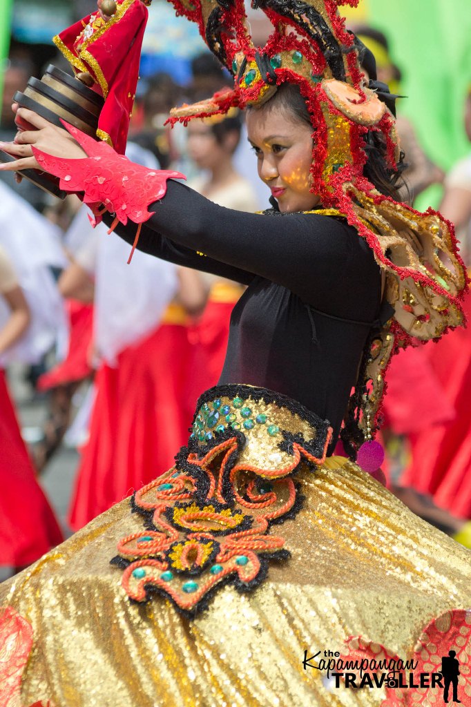 PINTADOS-KASADYAAN Festival: in photos – The Kapampangan Traveller