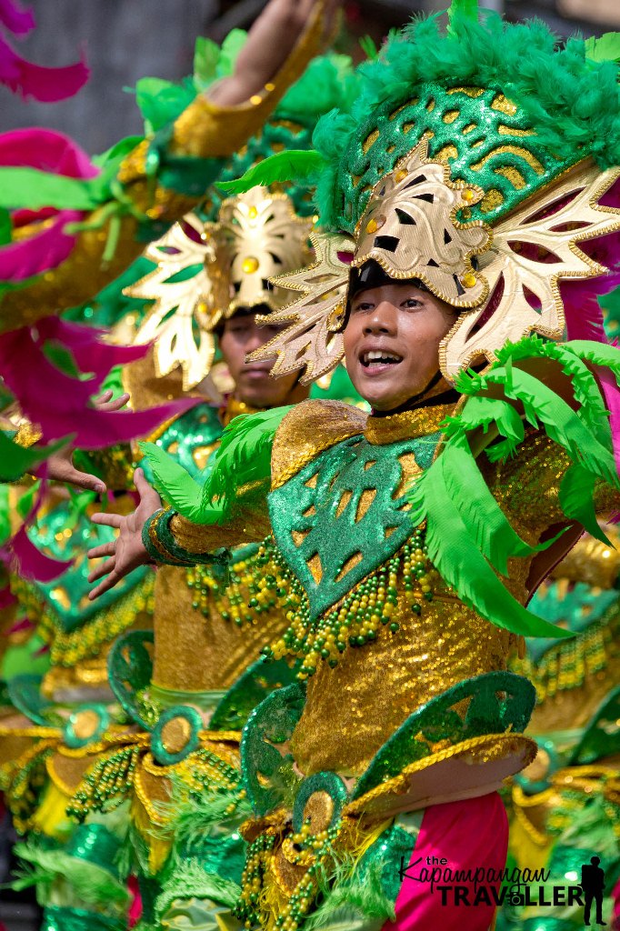 Pintados Kasadyaan Festival 2018 Tacloban City Leyte Province (87)