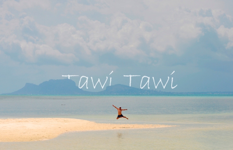 tawi tawi sangay siapo island - Copy.jpg