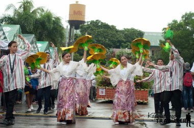 Singakaban Festival 2019 Dance Performances (8)