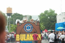 Singkaban Festival 2019 Float Parade (7)