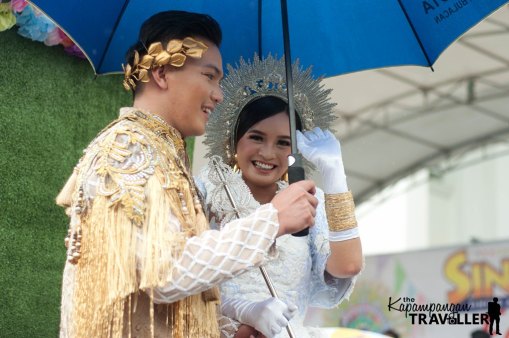 Singkaban Festival 2019 Kings and Queens (11)