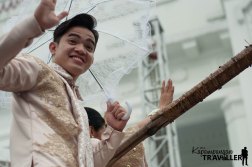 Singkaban Festival 2019 Kings and Queens (3)