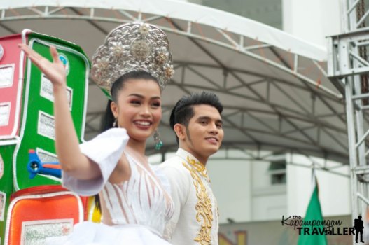 Singkaban Festival 2019 Kings and Queens (6)