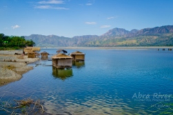 Abra River Travel Blog (2)