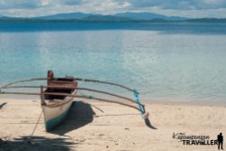 Buluan Island Ipil Zamboanga Sibugay Travel Guide KapampanganTraveller (6)