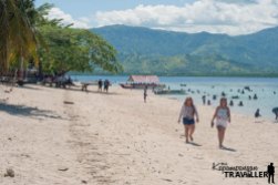 Buluan Island Ipil Zamboanga Sibugay Travel Guide KapampanganTraveller (7)
