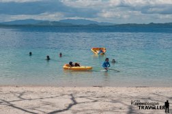Buluan Island Ipil Zamboanga Sibugay Travel Guide KapampanganTraveller (8)