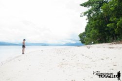 Malangas Island Hopping Travel Guide Muyong Nipa Nipa Kigay Sandbar (14)