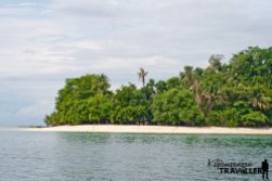 Malangas Island Hopping Travel Guide Muyong Nipa Nipa Kigay Sandbar (5)