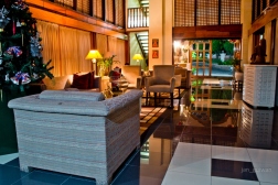 Oval Era Hotel Bangued Abra Travel Guide Kapampangan Traveller (4)