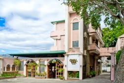 Oval Era Hotel Bangued Abra Travel Guide Kapampangan Traveller (6)