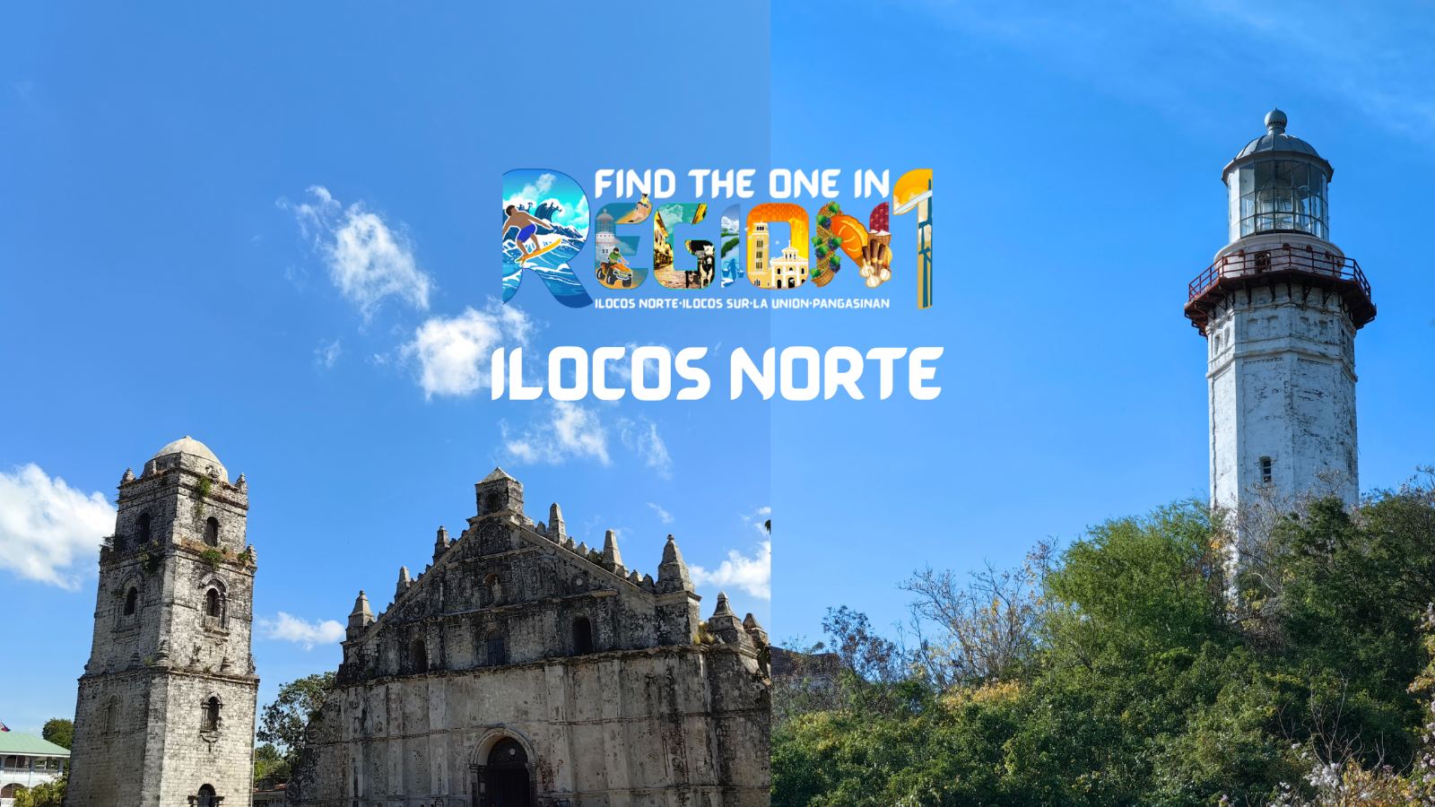 ilocos norte travel blog